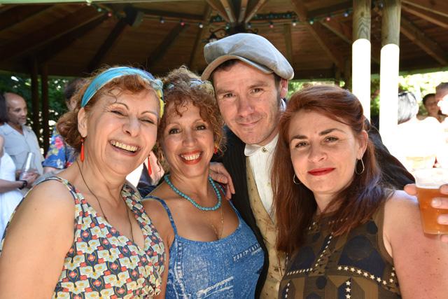min 2017 05 25 guinguette mp 271